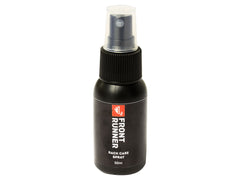 Rack Care Spray / Small - Front Runner - RRAC185