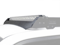 Toyota 4Runner (2009-Current) Slimsport Rack 40in Light Bar Wind Fairing - Front Runner - RRAC195