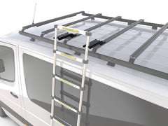 Telescopic Ladder Support Bracket / Slimsport AND Slimpro Van Racks - Front Runner - RRAC206