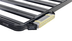 10in LED Light Bar VX250-FL Mounting Bracket - Front Runner - RRAC212