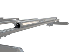 40in Light Bar FX1000-CB / VX1000-CB Mounting Brackets  - Front Runner - RRAC225