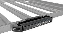 10in LED Light Bar VX250-SP / 12V/ 24V / Combo Beam AND Mounting Bracket - Front Runner - RRAC227
