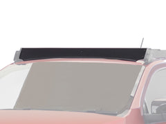 Ford Ranger (2012-2022) Slimsport Rack Wind Fairing - Front Runner - RRAC230