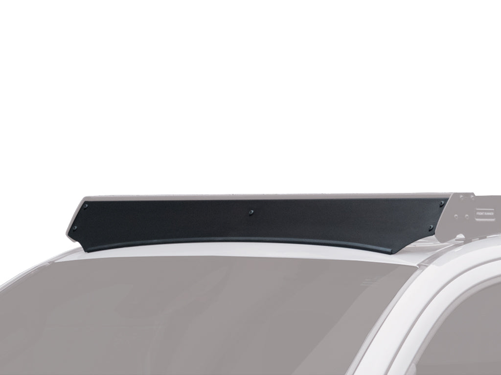 Toyota Tacoma (2005-Current) Slimsport Rack Wind Fairing - Front Runner - RRAC231