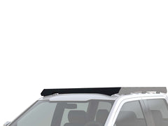 Ford F-150 Crew Cab (2015-2020) Slimsport Rack Wind Fairing - Front Runner - RRAC240