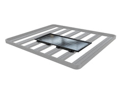 Universal Solar Panel Mounting Bracket - Front Runner - RRAC272