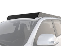 Lexus GX 460/Toyota Prado 150 (2010-Current) Slimsport Rack Wind Fairing - Front Runner - RRAC274