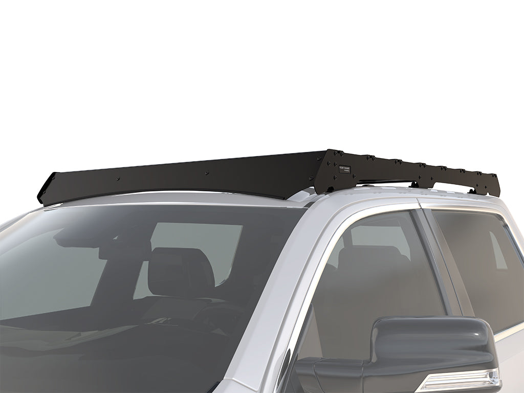 RAM 1500 Slimsport Rack Wind Fairing - Front Runner - RRAC279