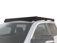 RAM 1500 Slimsport Rack Wind Fairing - Front Runner - RRAC279