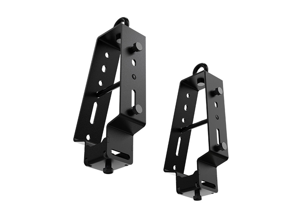 Slimsport/Slimpro Van Side Mount Accessory Bracket / Large - Front Runner - RRAC283