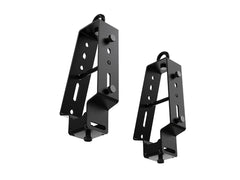 Slimsport/Slimpro Van Side Mount Accessory Bracket / Large - Front Runner - RRAC283