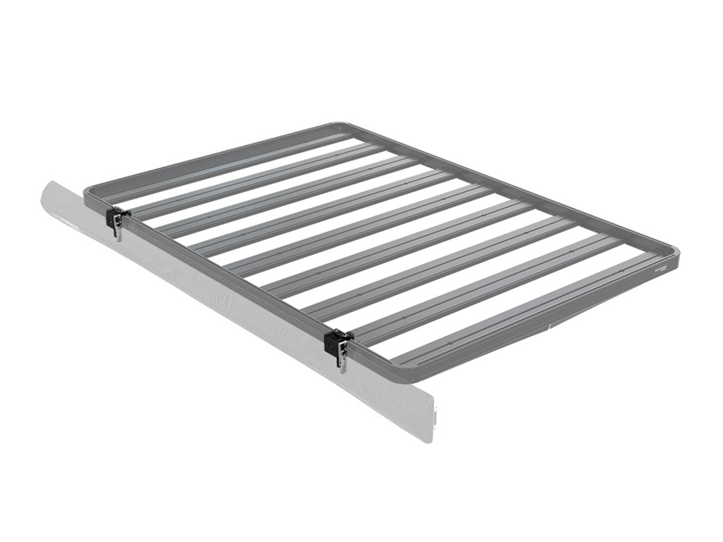 Quick Release Awning Rack Bracket - Front Runner - RRAC301