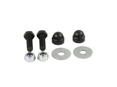 Osram LED Light MX240-CB/ MX260-CB/ MX180-CB/ MX250-CB Mounting Bolt Kit - Front Runner - RRAC931