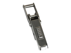 Latch with Safety Catch - Front Runner - RRAC938
