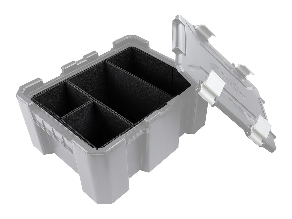 Storage Box Foam Dividers - Front Runner - SBOX052