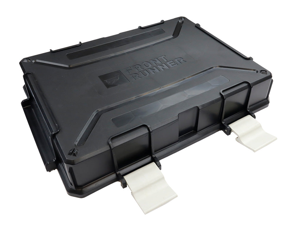 Wolf Pack Pro Hi-Lid - Front Runner - SBOX062