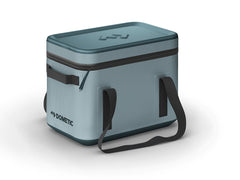 Dometic GO Soft Storage 20L/5.3Gal / Glacier - Dometic - SBOX066