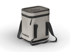 Dometic GO Soft Storage 10L/2.6Gal / Ash - Dometic - SBOX068