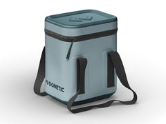 Dometic GO Soft Storage 10L/2.6Gal / Glacier - Dometic - SBOX069