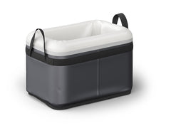 Dometic GO PAC Insulated 20L/5.3Gal - Dometic - SBOX070