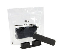 Slat to Load Bar Conversion end Cap Kit - Front Runner - RRAC044