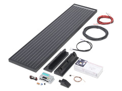Dometic Büttner MT 75MC Kit - Dometic - SOL053