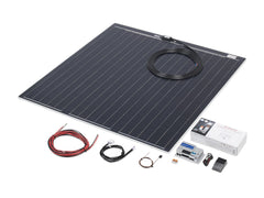 Dometic Büttner MT 170FLQ Kit - Dometic - SOL071