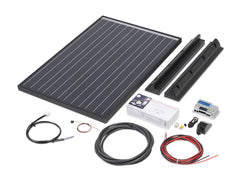Dometic Büttner MT 90 Kit - Dometic - SOL073