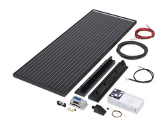Dometic Büttner MT 130 Kit - Dometic - SOL074