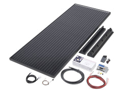 Dometic Büttner MT 210 Kit - Dometic - SOL075