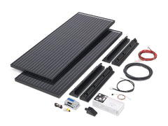 Dometic Büttner MT 260-2 Kit - Dometic - SOL077