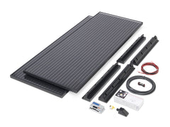 Dometic Büttner MT 420-2 Kit - Dometic - SOL078