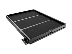 Load Bed Cargo Slide / Small - Front Runner - SSBS007