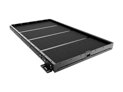 Load Bed Cargo Slide / Large - Front Runner - SSBS009