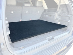 Toyota Sequoia (2023-Current) Base Deck - Front Runner - SSDS133