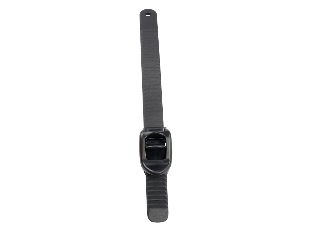 Ratchet AND Strap for Pro Bike Carrier - Front Runner - STRA040
