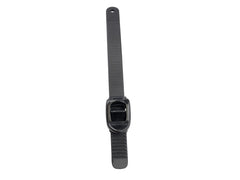 Ratchet AND Strap for Pro Bike Carrier - Front Runner - STRA040