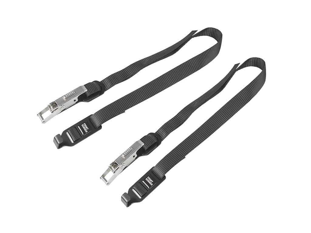 Quick Release Latching Strap - Front Runner - STRA057