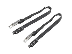 Quick Release Latching Strap - Front Runner - STRA057