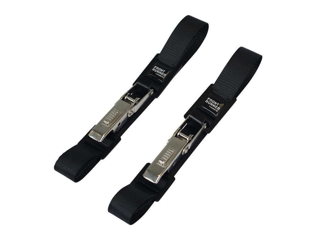 Quick Release Dometic Fridge Strap - Front Runner - STRA069