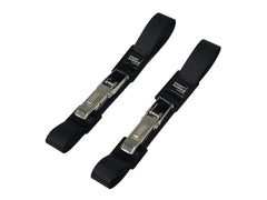 Quick Release Dometic Fridge Strap - Front Runner - STRA069