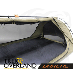 Dusk to Dawn 900 - DARCHE Swag Tent - Darche - T050801200A