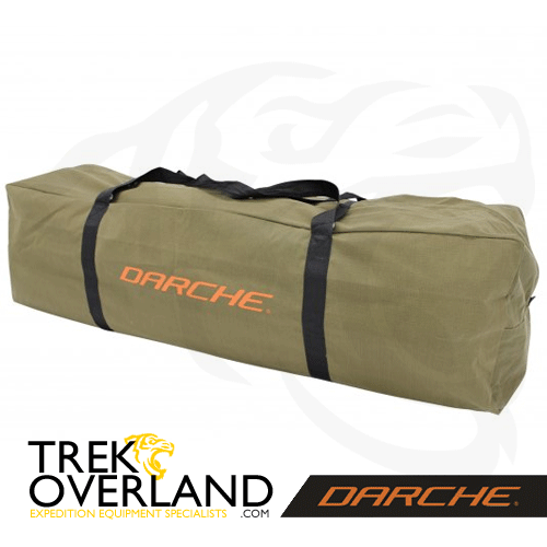Nebula 1550 Swag Tent Darche T050801206 Trek Overland Ltd