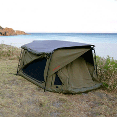Nebula 1550 Swag Tent - Darche - T050801206