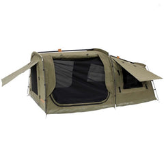 Dirty Dee 900 Swag Tent - Darche - T050801207