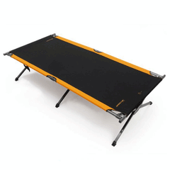 XL100 Camp Bed / Stretcher - Darche - T050801701