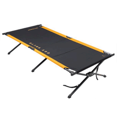 XL100 Ultra Camp Bed / Stretcher - Darche - T050801702