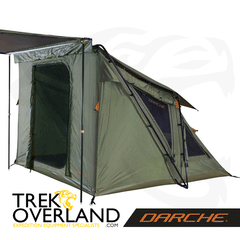 Darche xtender sales