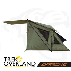 t050801765-xtender-25-2-5-