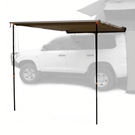 t050801794-eclipse-slimline-2-